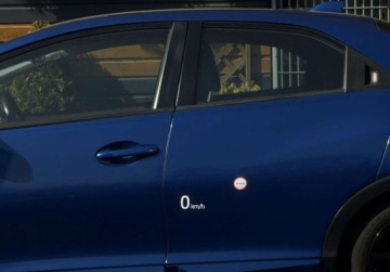 Mazda 6 III Sedan Facelifting 2016 2.0 SKYACTIV-G 165KM 2018 Mazda 6 LIFT 2.0 165KM BOSE SKORY NAVI bezwypadkowa GWARANCJA, zdjęcie 19