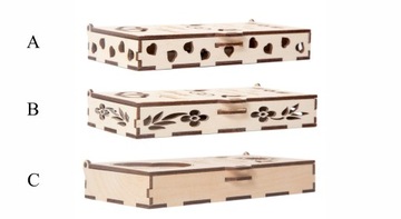 копилка – свадебный подарок