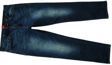 s.Oliver TUBX W36 L34 PAS 98 regular fit jeansy