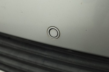 Opel Insignia I Sports Tourer 2.0 CDTI ECOTEC 160KM 2011 Opel Insignia 2.0 CDTI, Salon Polska, Xenon, zdjęcie 19