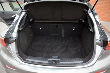 Infiniti Q30 2.2D 170KM 2017 Infiniti Q30 2.2d AWD 170PS Navi Panorama Automat Serwis Gwarancja!, zdjęcie 16