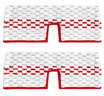 2 КАРТРИДЖА. КАРТРИДЖ Сменный блок для швабры VILEDA SPRAY 1-2 MAX.