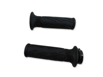 MANETKA ROLGAZ PRZÓD SUZUKI GSX-R 750 11-21 U-11 5711021H02