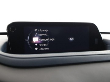 Mazda CX-30 2.0 Skyactiv-X 180KM 2020 Mazda CX-30 2.0 Skyactiv-X MHEV Navi Tempomat, zdjęcie 22