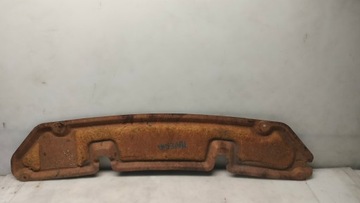 TLUMENÍ KAPOTY PODPOŘÍ DAIHATSU ZÁLEŽITOST