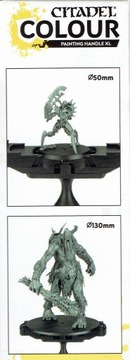 РУЧКА ДЛЯ ПОКРАСКИ ЦВЕТА CITADEL XL