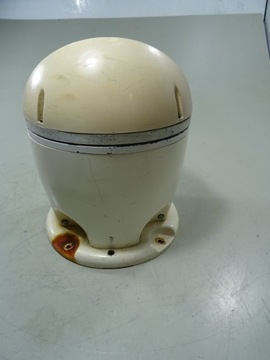 SESTREL КОМПАС №. 17007IV ГЕНРИ БРАУН И СЫН