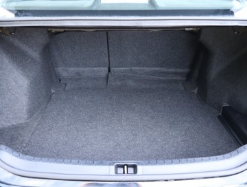 Toyota Corolla XI Sedan Facelifting 1,6 Valvematic 132KM 2018 Toyota Corolla 1.6 Valvematic, Salon Polska, GAZ, zdjęcie 13