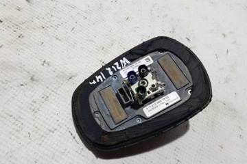 ANTÉNA MERCEDES-BENZ E (W212) A2129057802 2.1L DIESEL 2013