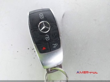 Mercedes GLA II 2021 Mercedes-Benz GLA 2021 r., 2,0L 4MATIC 2.0 Benzyna 221KM, zdjęcie 11