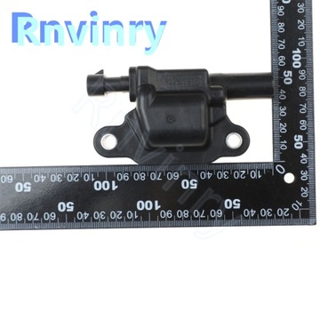 CÍVKA ZAPALOVACÍ DO CTS CAMARO CORVETTE SILVERADO SIERRA 1500 12619161