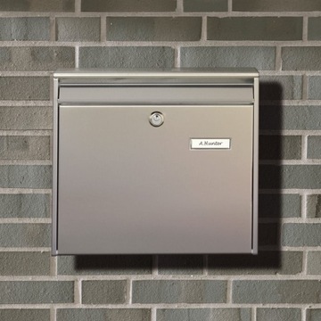 Лента TESA POWERBOND OUTDOOR, двусторонняя, наружная от -20 до +90 °C, черная