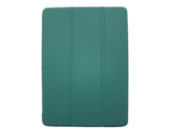Plecki do Tabletu zielony