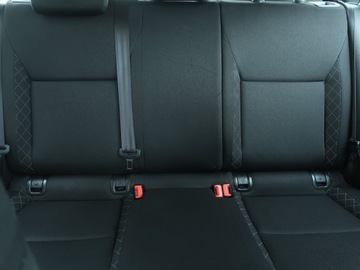 Skoda Octavia III Kombi Facelifting 1.6 TDI 115KM 2018 Skoda Octavia 1.6 TDI, Salon Polska, zdjęcie 9