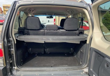 Mitsubishi Pajero IV 2019 Mitsubishi Pajero MITSUBISHI PAJERO 3.2 Diesel 190KM, zdjęcie 3