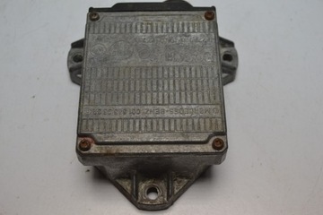 MERCEDES W123 W126 2.8 MODUL ZAPALOVACÍ 0227100023