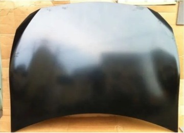 KAPOTA SUBARU BRZ 12- 57229CA0009P