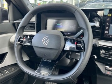 Renault 5 III 2025 Od ręki - Range Evolution 40kWh 120KM / pakiet winter, zdjęcie 7