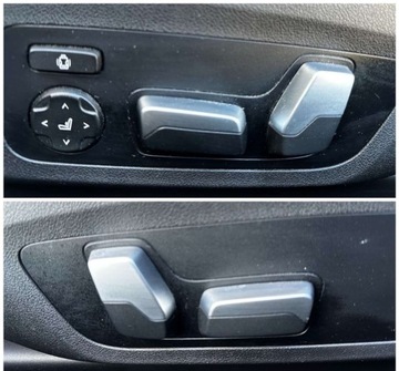 BMW Seria 4 G22-23-26 Cabrio 2.0 420d 190KM 2021 BMW Seria 4 BMW Seria 4 4er Cabrio Diesel Advantage 2.0 Diesel 190KM, zdjęcie 11