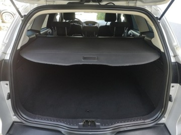 Ford Focus III Kombi Facelifting 1.5 TDCi 120KM 2017 Ford Focus 1.5 TDCI 120KM Klima Tempomat Halogeny, zdjęcie 21