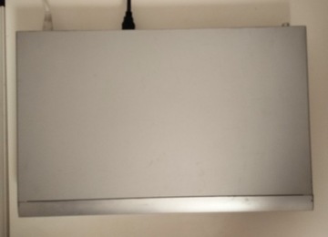 РЕКОРДЕР DVD/HDD — SONY RDR HX750 160 ГБ_DIVX_HI FI