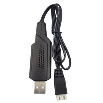 USB 7,4 В USB-аккумулятор