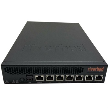 Kontroler RIVERBED CXA-00770 SteelHead WAN-Optimize Appliance Server