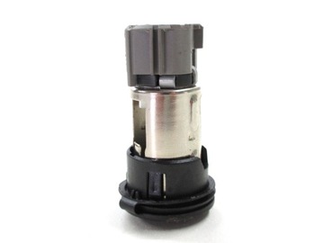 LANCIA DELTA 3 III HNÍZDO ZAPALOVAČE KUFRU