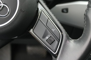 Audi A4 B9 Avant Facelifting 2.0 35 TDI 163KM 2020 Audi A4 Avant S-Tronic Gwarancja F-vat Salon PL, zdjęcie 21