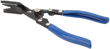 ЩИПЦЫ ДЛЯ ЗАЖИМОВ, ЗАЖИМЫ ДЛЯ ОБИВКИ