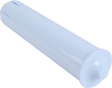 Фильтры для воды для кофемашин JURA Maxxo CC461, 10 шт.