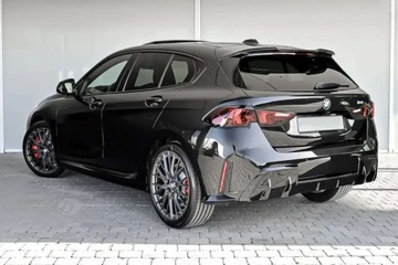 BMW Seria 1 F70 2026 BMW Seria 1 123i 4x4 218KM Duzy rabat Dowolna konfiguracja Polski salon, zdjęcie 1