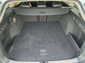 Volkswagen Passat B8 Variant Facelifting 1.5 TSI EVO 150KM 2025 Volkswagen Passat serwis ASO 2.0TSI 150KM bezwypadkow gwarancja pakiety ka, zdjęcie 16