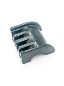 Guma stablizatora CF Moto 7000-060003