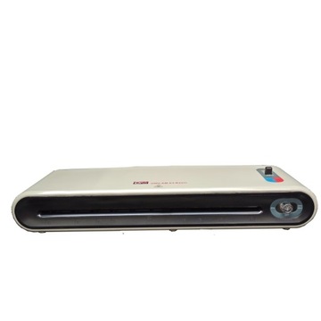 LAMINATOR OPUS uniLAM A3 Basic - Do domu, do biura