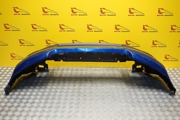 FORD MAVERICK 2020 - 2024 NÁRAZNÍK PŘEDNÍ DOPLNĚNÍ USA