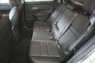 Nissan X-Trail IV 2025 Nissan X-Trail Tekna E-Power Bose Od Reki Polski Salon 1.5 Hybryda, zdjęcie 12