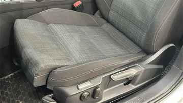 Volkswagen Passat B8 Variant Facelifting 1.5 TSI EVO 150KM 2022 Volkswagen Passat 1.5 TSI EVO Business DSG, zdjęcie 16