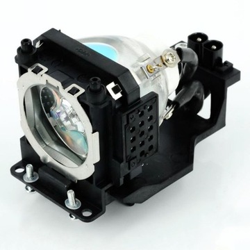 Sanyo POA-LMP94 PLV-Z5 PLV-Z4 PLV-Z60 PLV-Z5BK