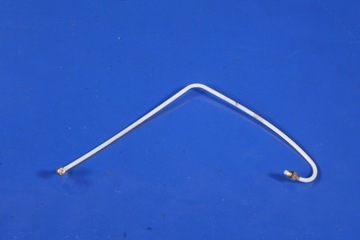 PRZEWÓD AIRMATIC MERCEDES W251 06r A2513271745