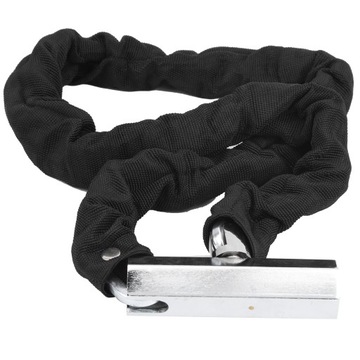 WHEELUP Замок велосипедной цепи