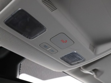 Ford Puma II 2022 Ford Puma automat mHEV navi kamera i czujniki, zdjęcie 33