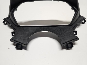 Daelim XQ1 125 XQ 1 Наполнитель стойки корпуса капота