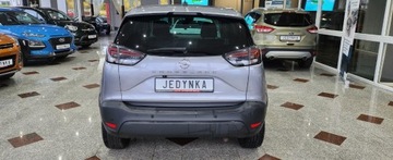 Opel 2021 Opel Crossland Crossland Nowy model Navi Kamera Tylko 95.ooo km MOZLIWA ZA, zdjęcie 15