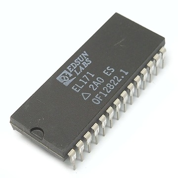 [2szt] EL171 ADV476KN50 RAM-DAC 50 MHz