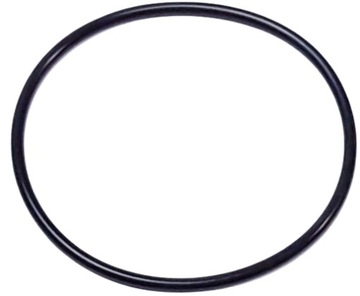 USZCZELKA ORING O-RING KRÓĆCA SSĄCEGO WTRYSKU Quad Linhai Landforce 650L