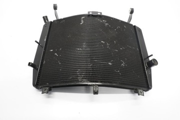 YAMAHA FJR 1300 06-12 ВОДООХЛАДИТЕЛЬ