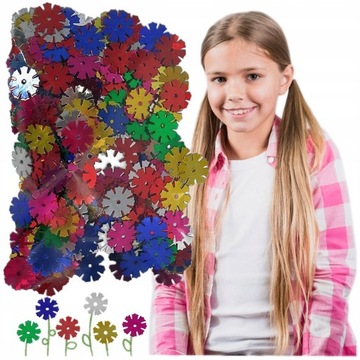 ЦВЕТЫ БАЙЕТКИ ХУДОЖЕСТВЕННЫЕ ИЗДЕЛИЯ БАЙЕТКИ