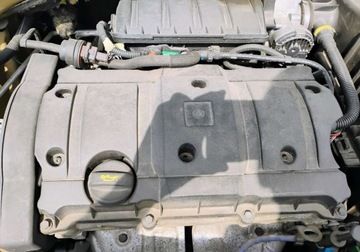 Citroen C-Elysee II Sedan Facelifting 1.6 VTi 115KM 2018 Citroen C-Elysee 2018r, Salonowy. 1.6 B LPG. Lekko uszkodzony przod i tyl, zdjęcie 21