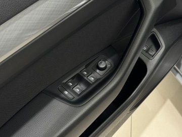 Volkswagen Passat B8 GTE Variant Facelifting 1.4 TSI Plug-In-Hybrid 218KM 2022 Volkswagen Passat GTE / 1 właściciel / Salon Polsk, zdjęcie 18